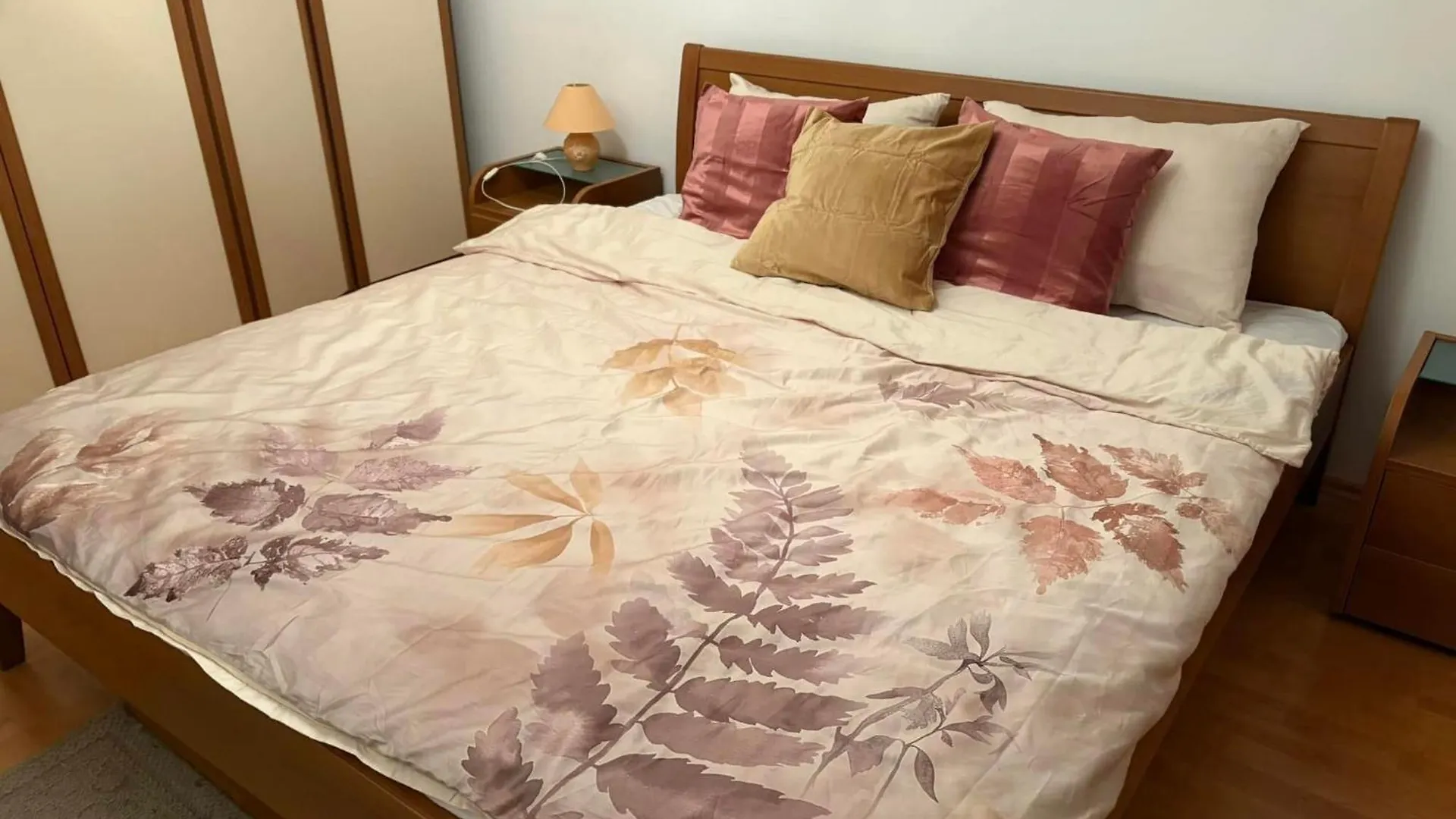 Residenceone Vrsar Apartment