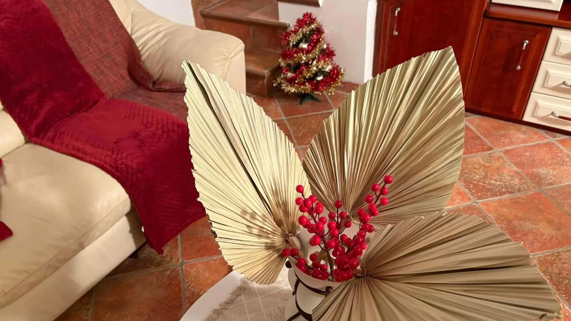 Apartment Residenceone Vrsar Croatia