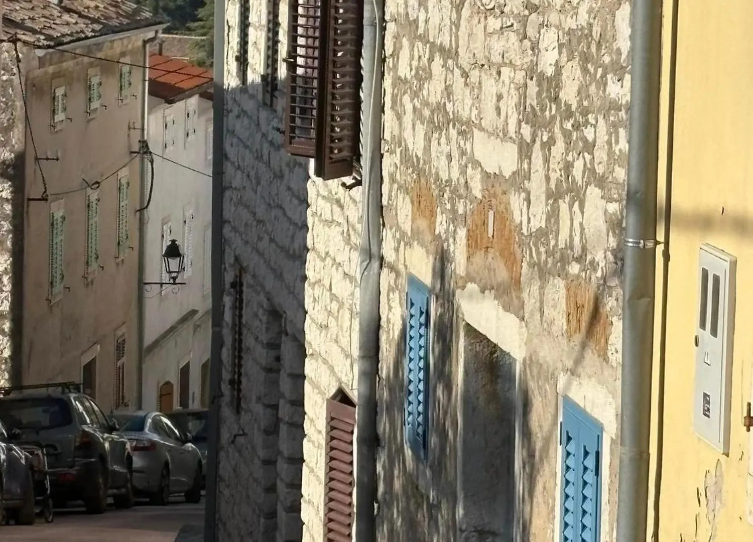 Residenceone Vrsar