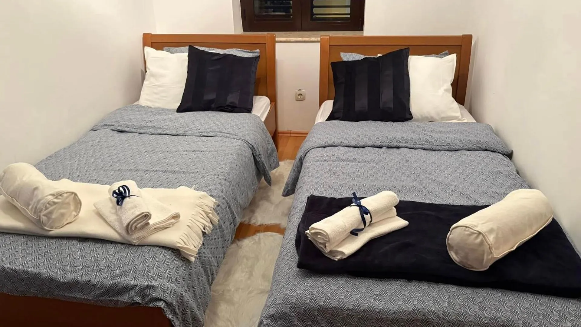 Residenceone Vrsar