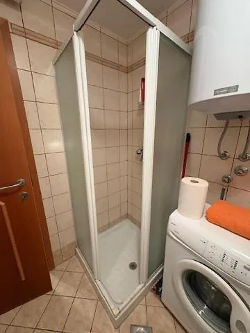 Residenceone Vrsar