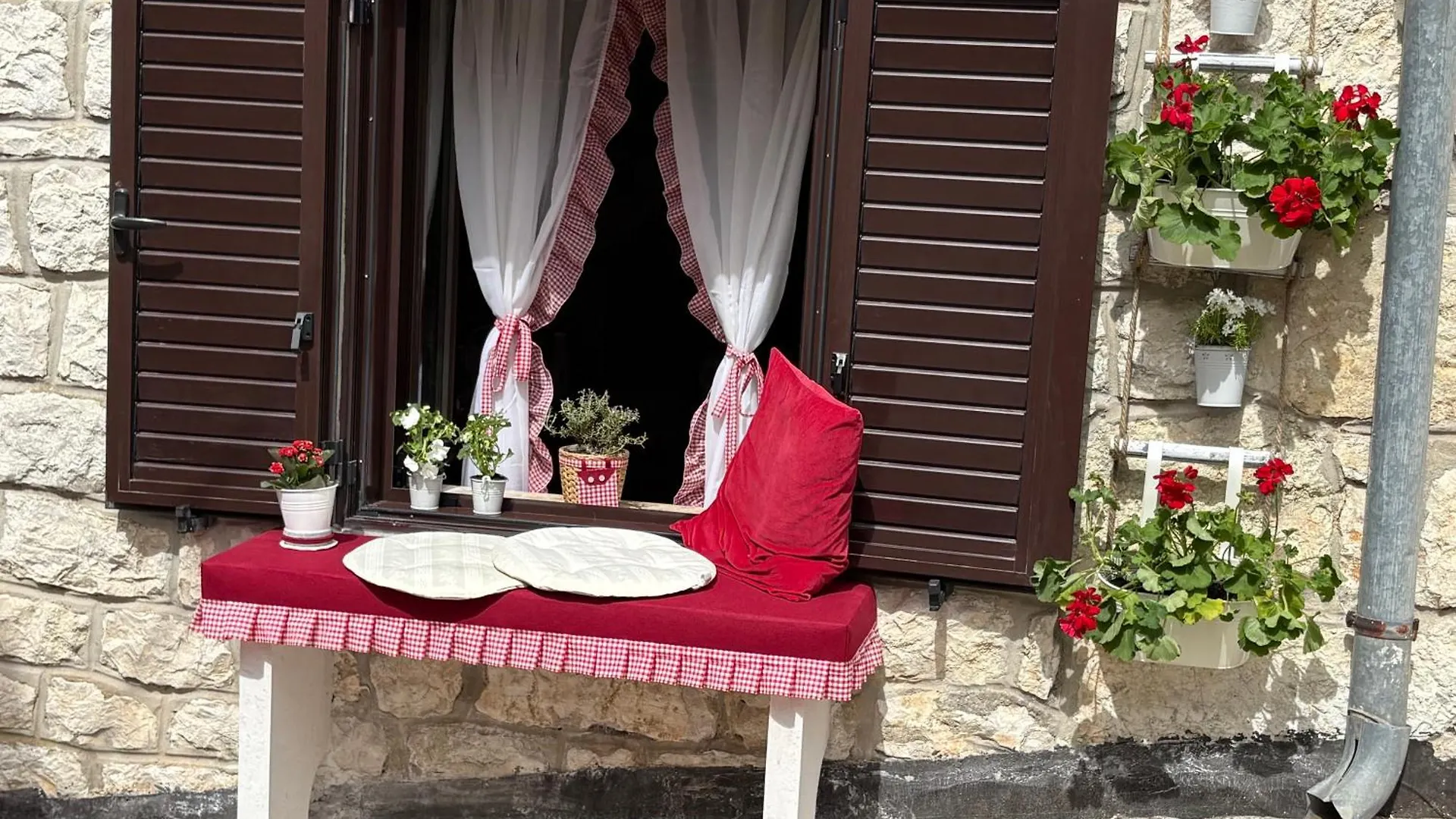 Residenceone Vrsar